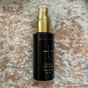 Beautycounter Overnight Surfacing Peel - unused